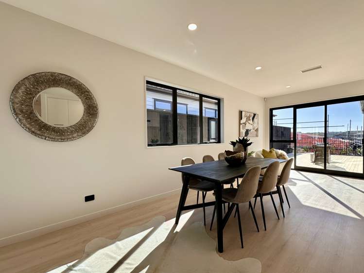 53 Parkland Loop Milldale_8