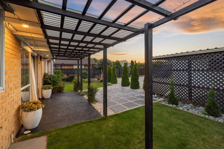 24 Takaro Avenue Sockburn_9