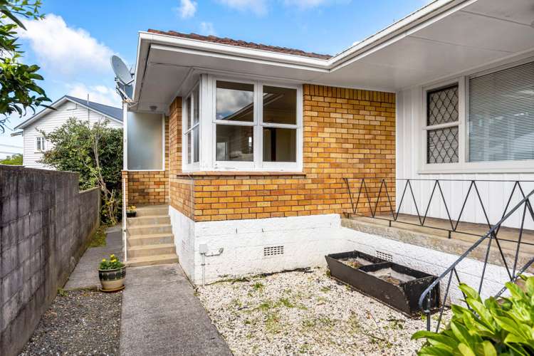 3/155 Mount Albert Road Mount Albert_9