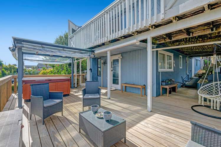 202 Hibiscus Coast Highway Red Beach_17