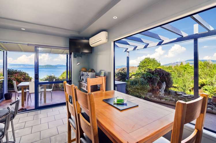 376a Hamurana Road Ngongotaha_7