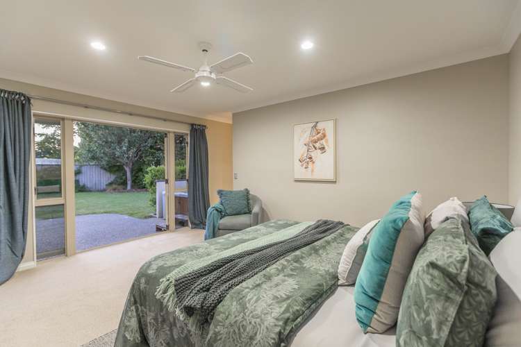 53 Regent Drive Paraparaumu Beach_11