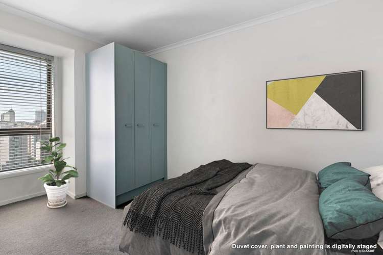 1108/96 Symonds Street Grafton_4