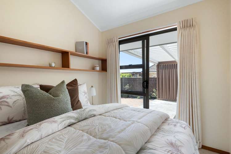 18 Sanders Avenue Takapuna_21