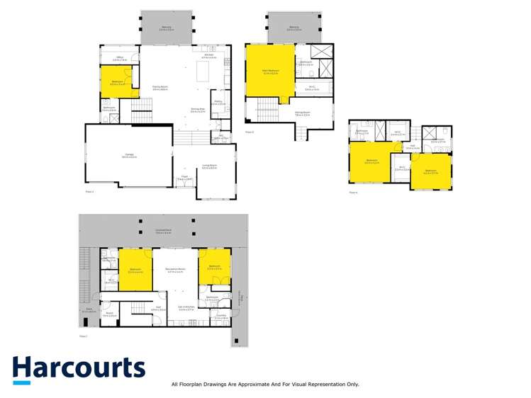 13 Michael Richard Place_3