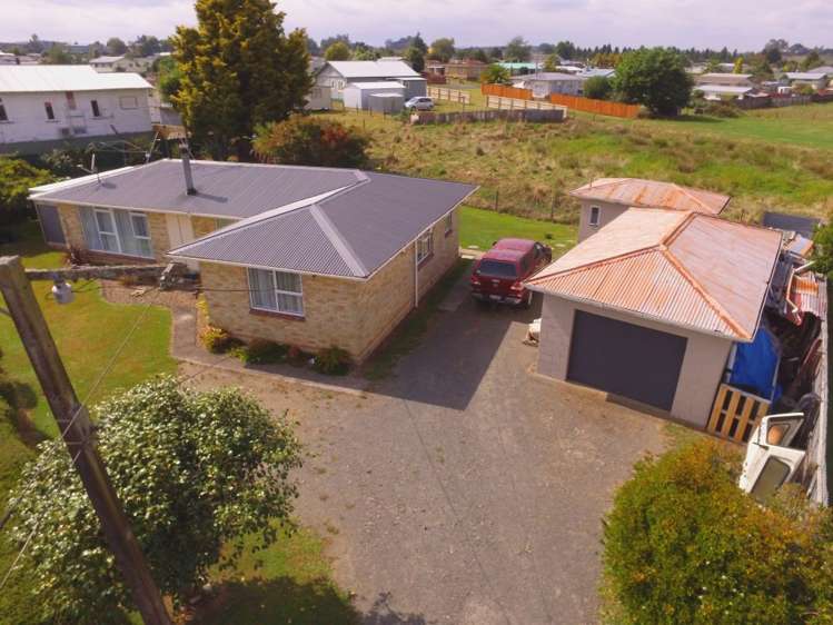 8 Kowhai Place Putaruru_11
