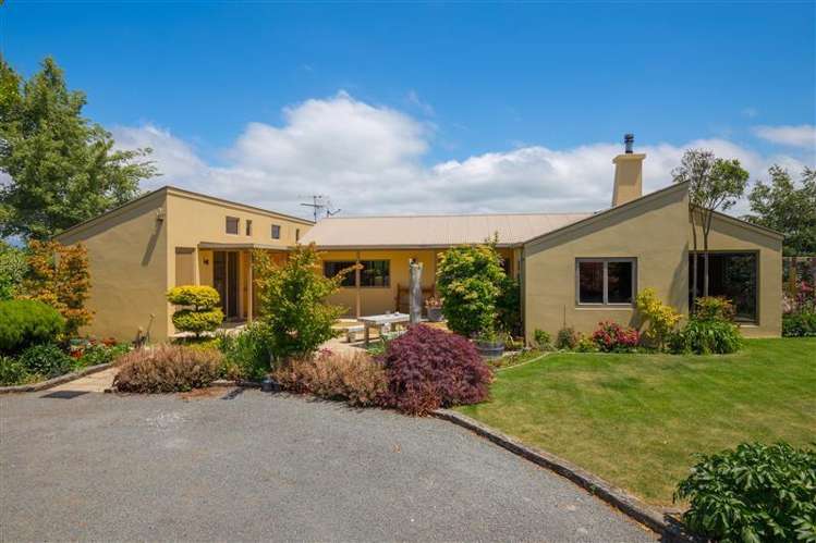 112 Vickerman Street Grovetown_11