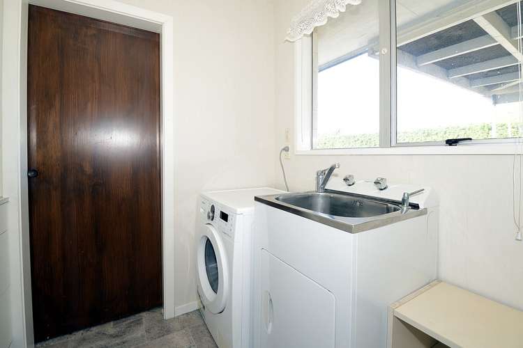 153 Michael Street Rakaia_13