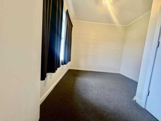 2/18 Waipuna Road 1816_4