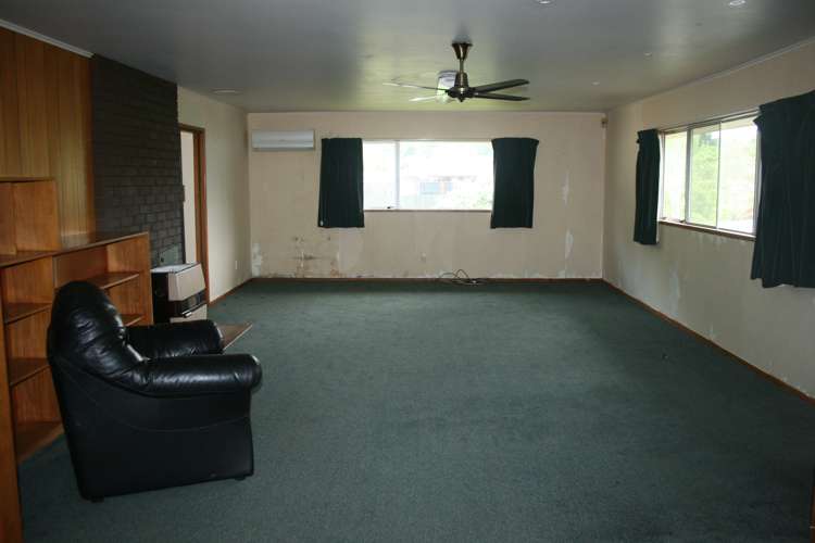 314 River Road Kawerau_4