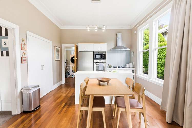 13 Coleridge Street Kaikorai_9