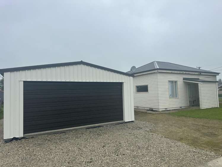 33 Melvin St_0
