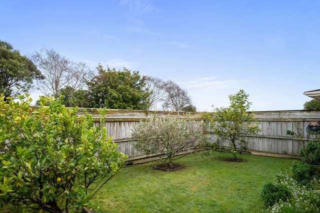 51 Rimu Street Waikanae_3