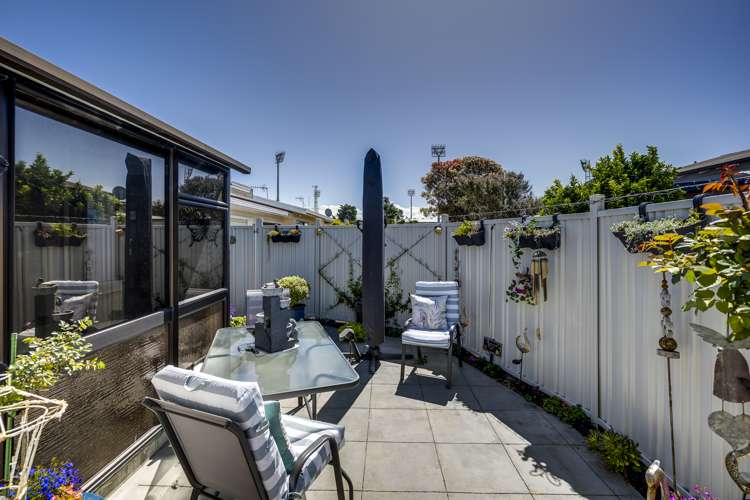 1/3 Ashridge Road Napier South_1