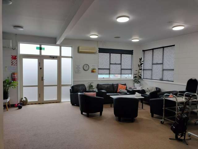 25 Rifle Range Road Frankton_2