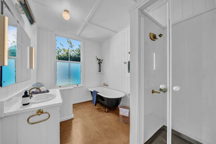 76 Clonbern Road Remuera_13