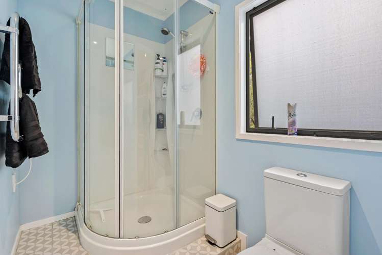 29 Tahunatapu Road Parua Bay_18