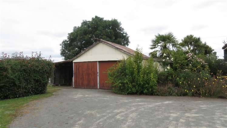 22 Wallingford Road Temuka_13