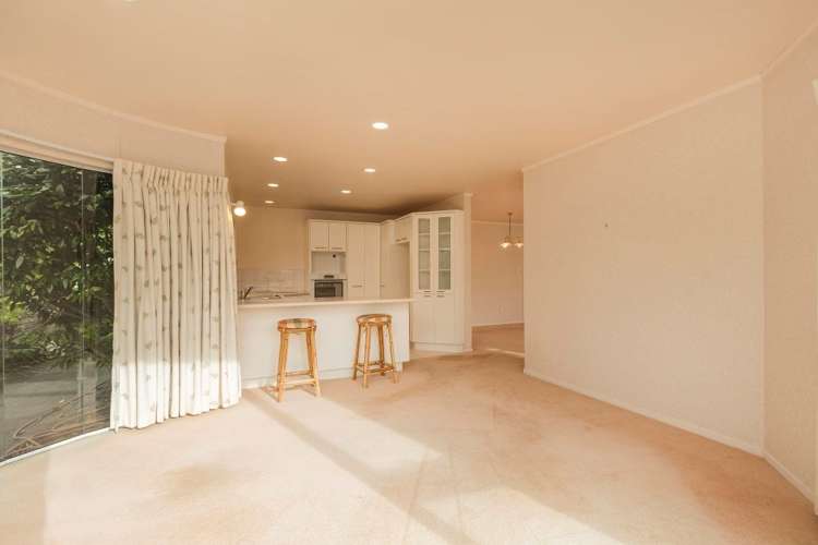 1 Ravenstone Place Chatswood_6