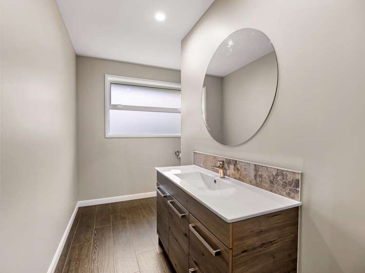 16 Corbett Drive Te Puna_11