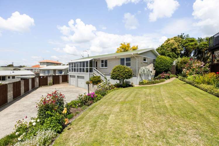 69 Poaka Avenue Dinsdale_0