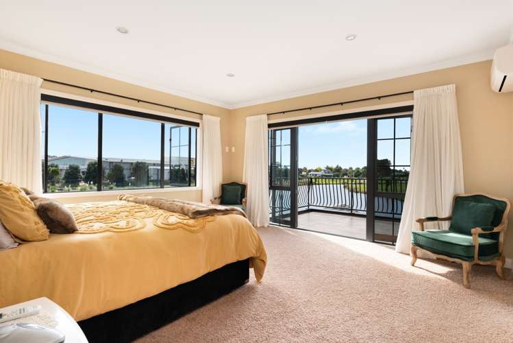 166 Oriental Parade Papamoa_14