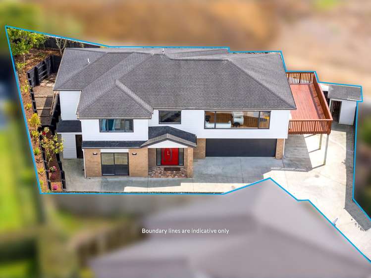 20 Bannings Way Hobsonville_6