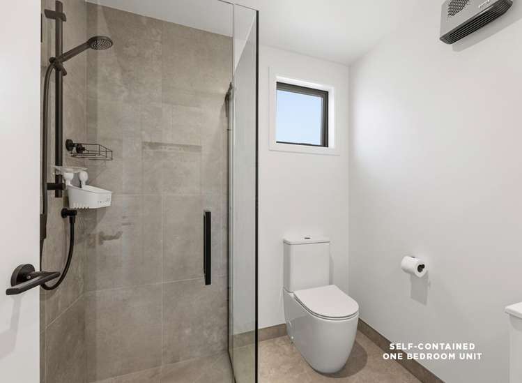 38 Shelduck Road Jacks Point_23