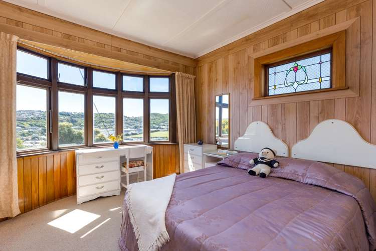 21 Townsend Road Miramar_8