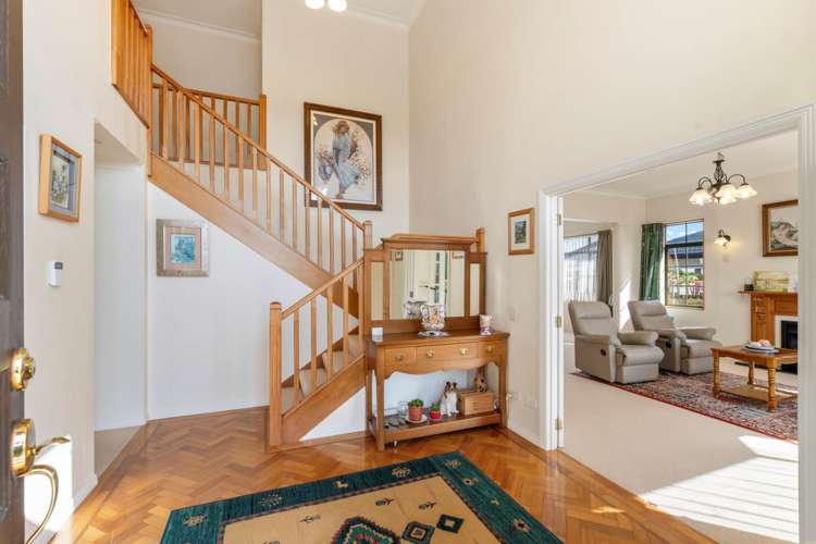 159 Somerville Road Somerville_9