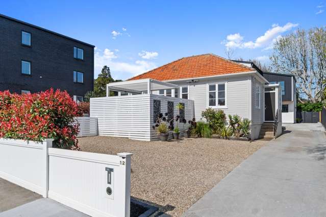 12 Range View Road Mount Albert_2