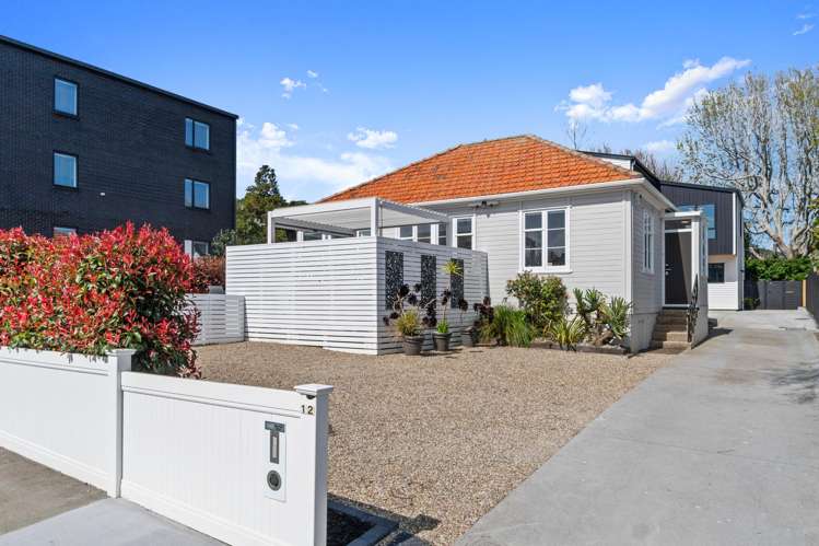 12 Range View Road Mount Albert_1