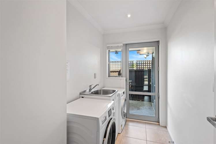 18 Bateman Avenue Bryndwr_19