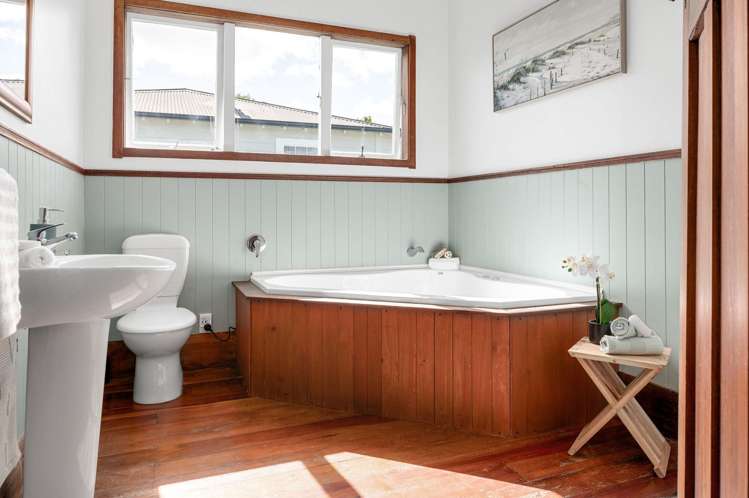 21 Makomako Street Frankton_11