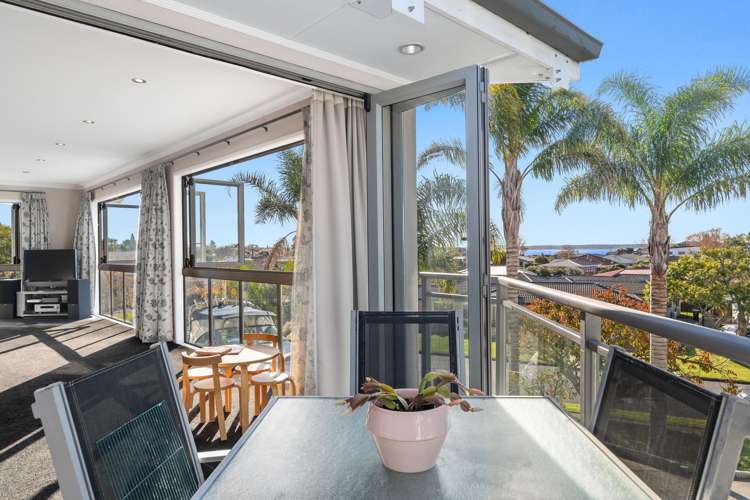 65 Freyberg Street Otumoetai_9