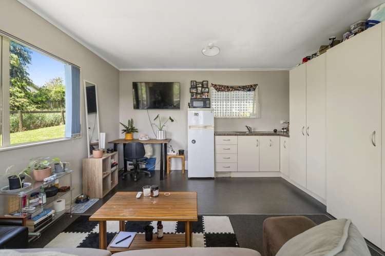 52 Sunline Place Ngongotaha_13