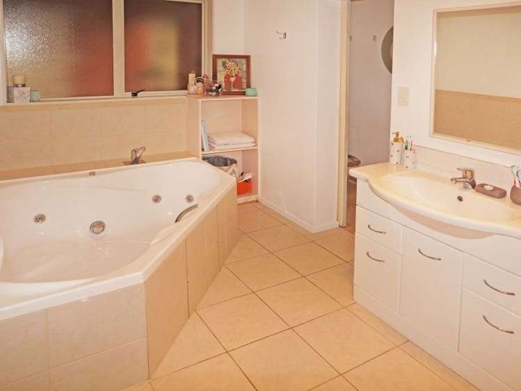 1/55 Dp Dee Street Invercargill_8