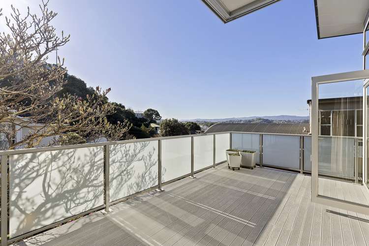 3b Lerwick Terrace Melrose_13