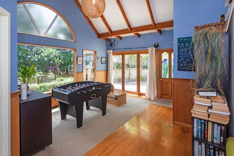 405 Onemana Drive Onemana_7