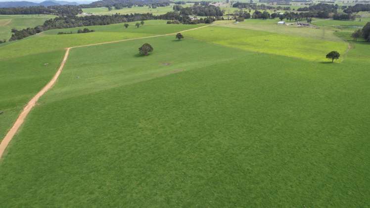 388 Matauri Bay Road Kaeo_28