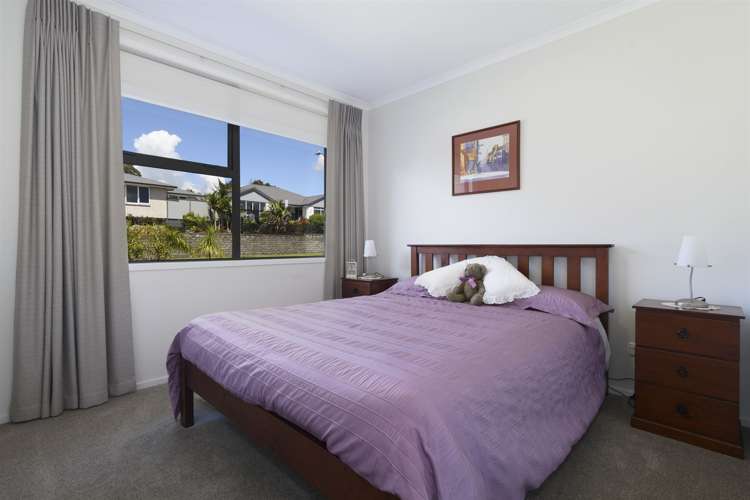 6 Damien Place Ohauiti_20