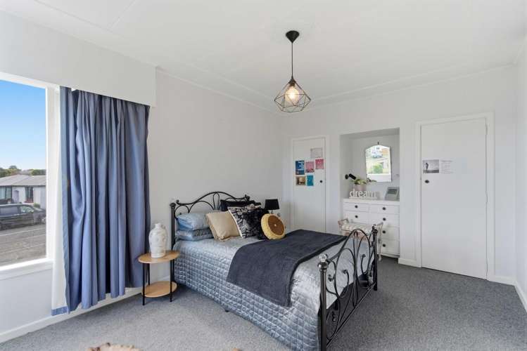 138 Ward Street Waverley_14