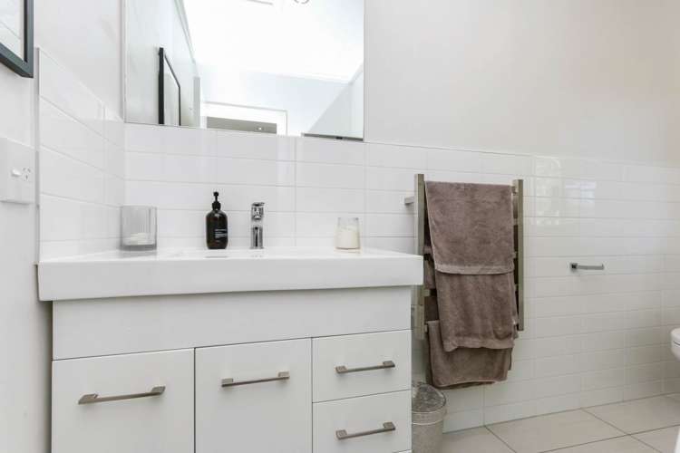 1/108 Asquith Avenue Mount Albert_8