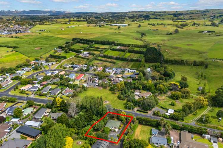 2 Awhitu Road Waiuku_19