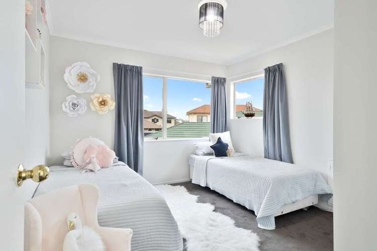 4 Longwood Place Harrowfield_13