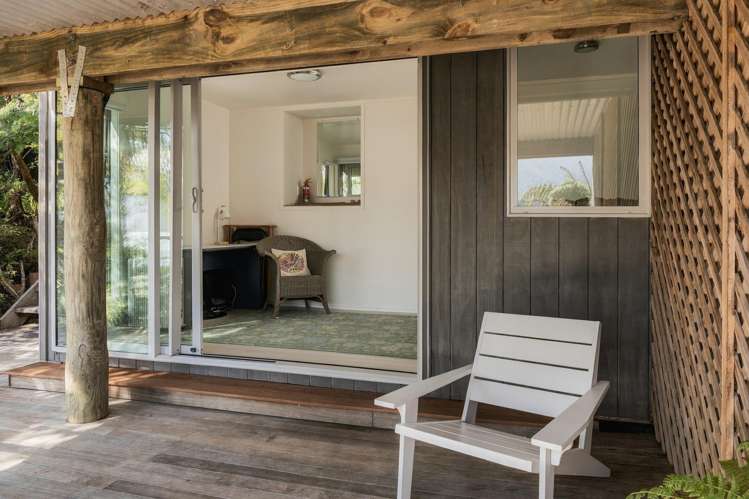 143 Akerbloms Road Punga Cove Endeavour Inlet_15