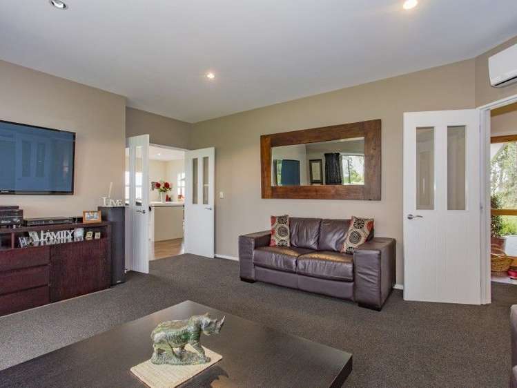 110 Mill Road Clarkville_11