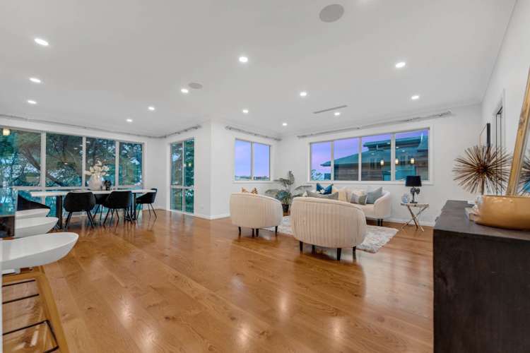 31 Zara Court Windsor Park_14