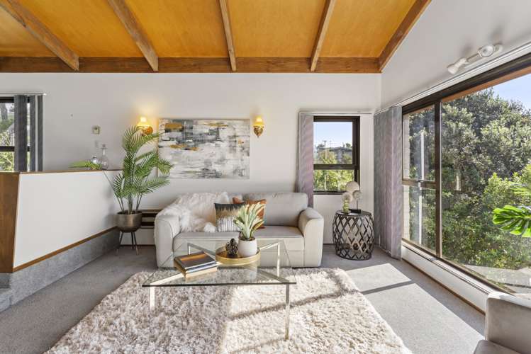 10 Craig Road Maraetai_23