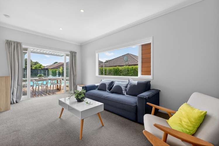 6 Sophia Place Karaka_41